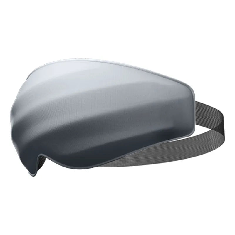 Meluna Sleep Pro