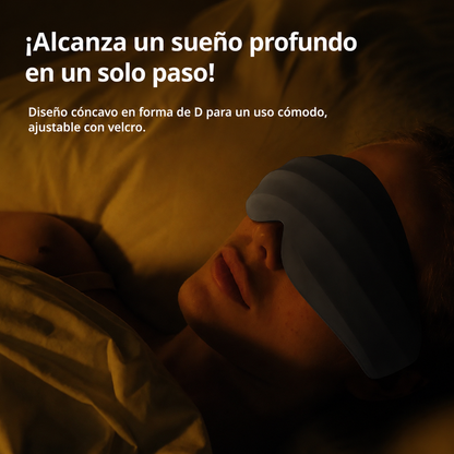 Meluna Sleep Pro