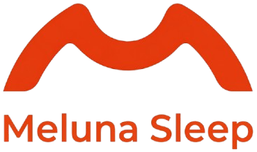 Meluna Sleep 