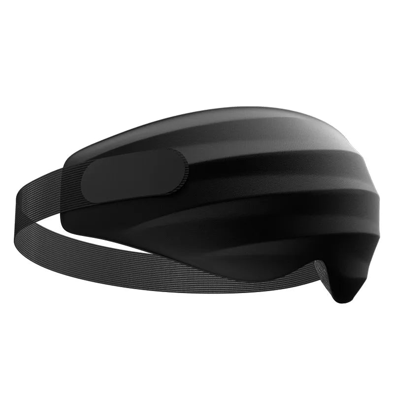 Meluna Sleep Pro