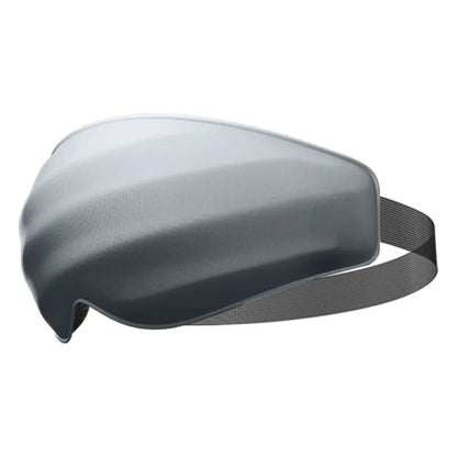 Meluna Sleep Pro